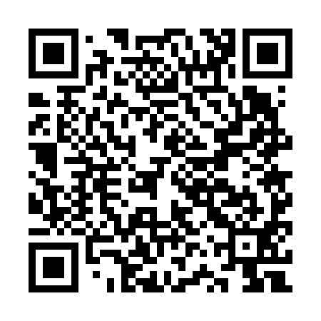 QR code for KVW691