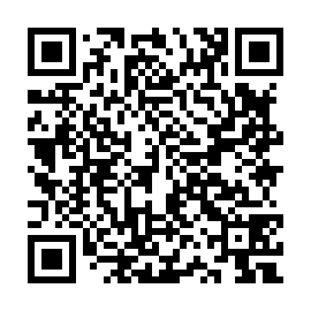 QR code for KVY878