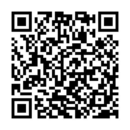 QR code for KVZ090
