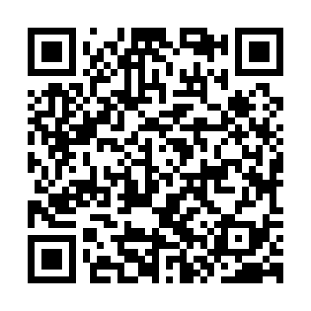 QR code for KVZ139
