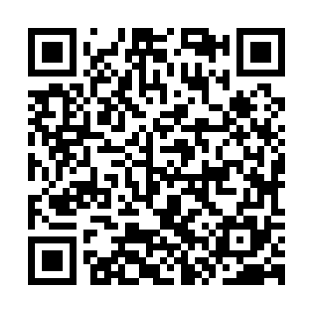 QR code for KVZ175