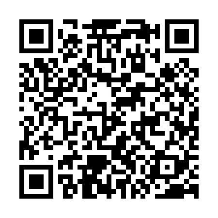 QR code for KWA029