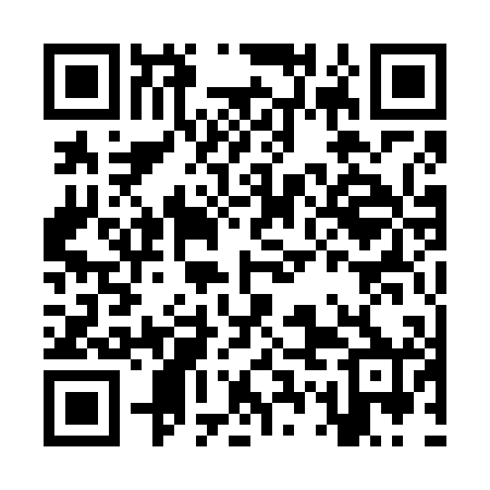 QR code for KWA600