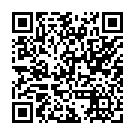 QR code for KWA806