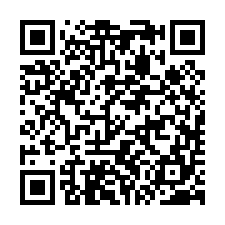QR code for KWB054