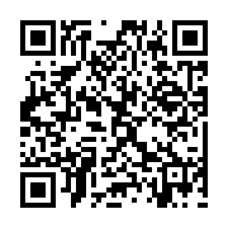 QR code for KWB920