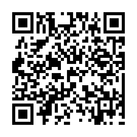 QR code for KWB991