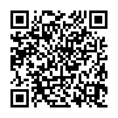 QR code for KWC585