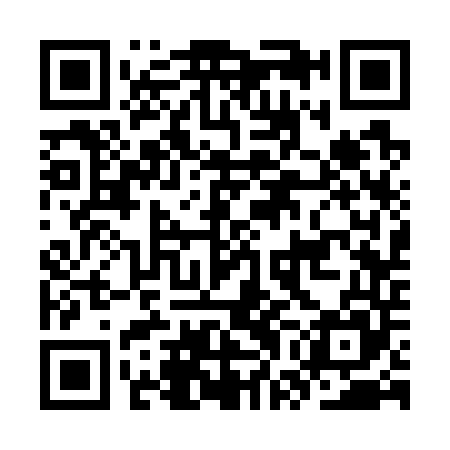 QR code for KWC745