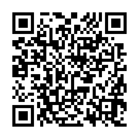 QR code for KWC792