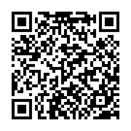 QR code for KWD004