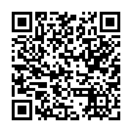 QR code for KWD386