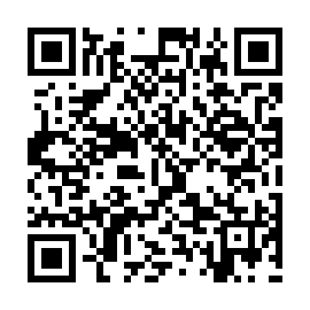 QR code for KWD795