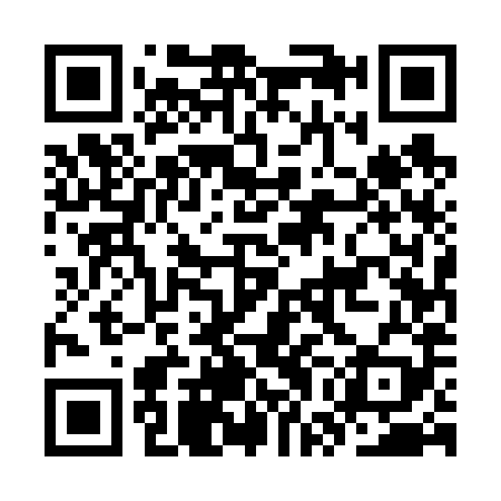 QR code for KWE689