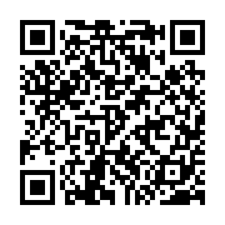 QR code for KWF251