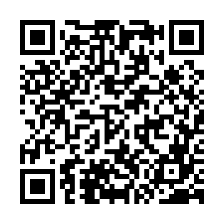 QR code for KWG166