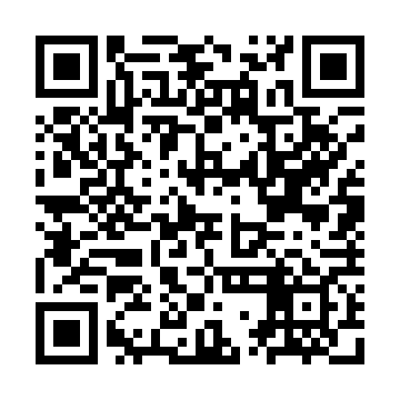 QR code for KWG169