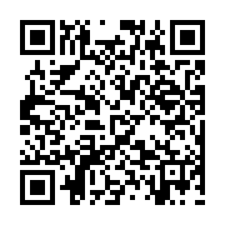 QR code for KWG785