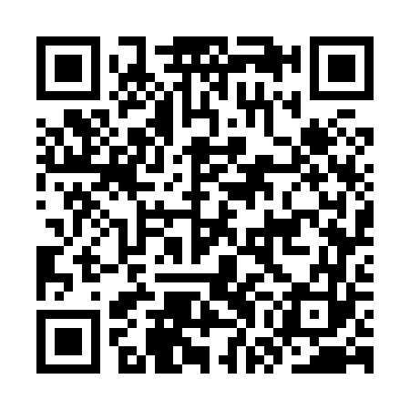 QR code for KWG863