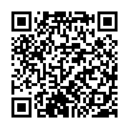 QR code for KWH119