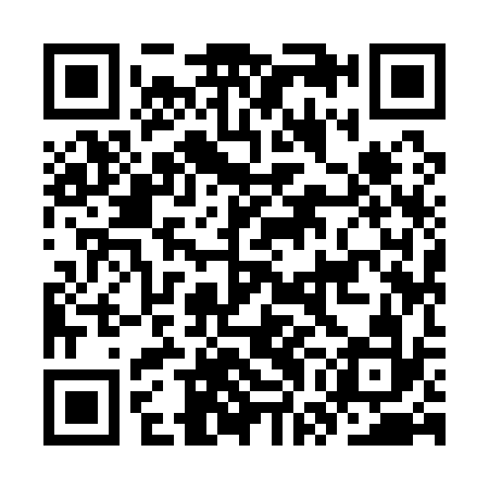 QR code for KWI132