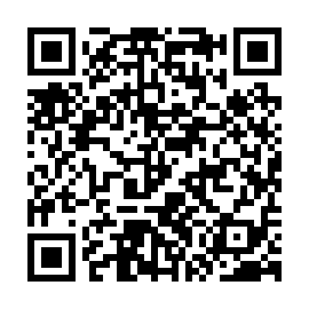 QR code for KWI219