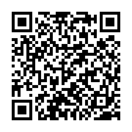 QR code for KWI533