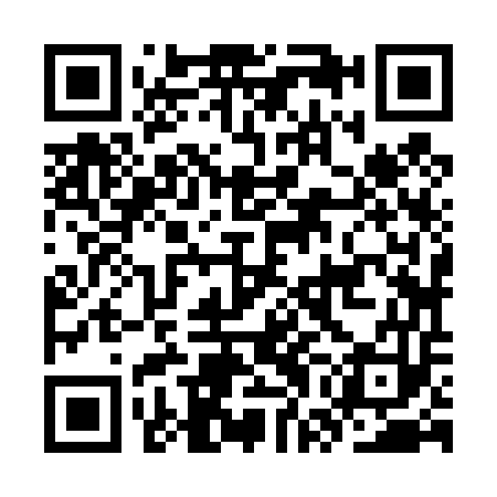 QR code for KWJ453
