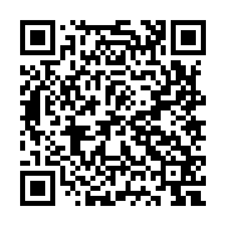 QR code for KWJ962