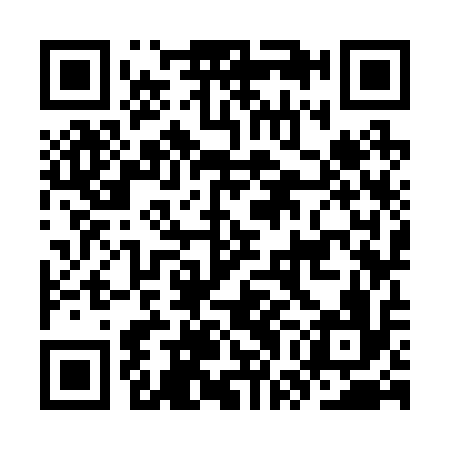 QR code for KWK216