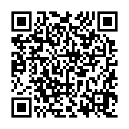 QR code for KWK387