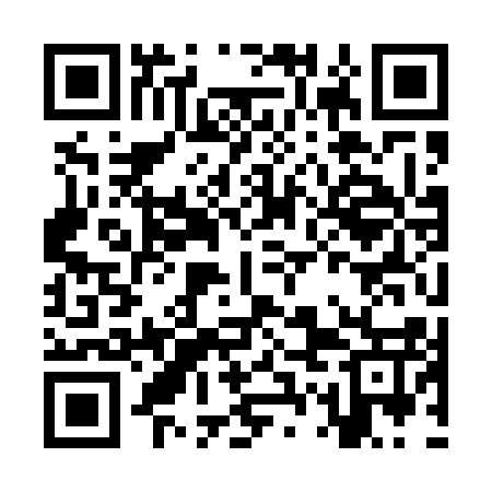 QR code for KWK517