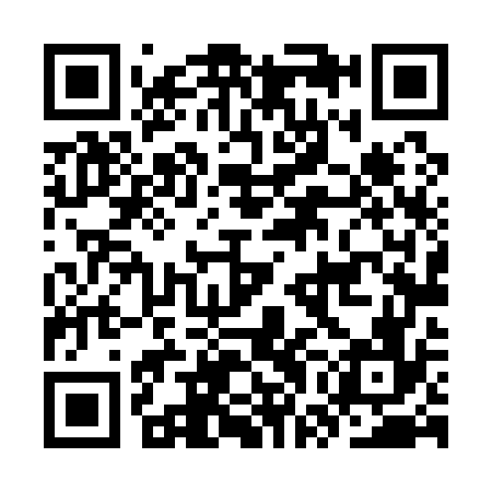 QR code for KWL176