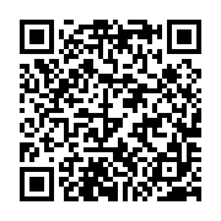 QR code for KWL192
