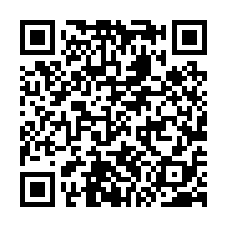 QR code for KWL218