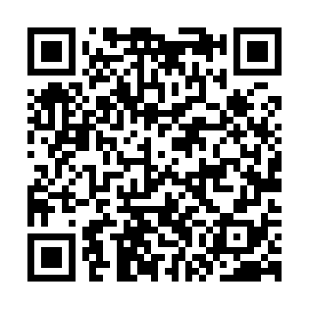 QR code for KWL978