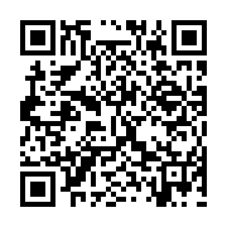 QR code for KWM055