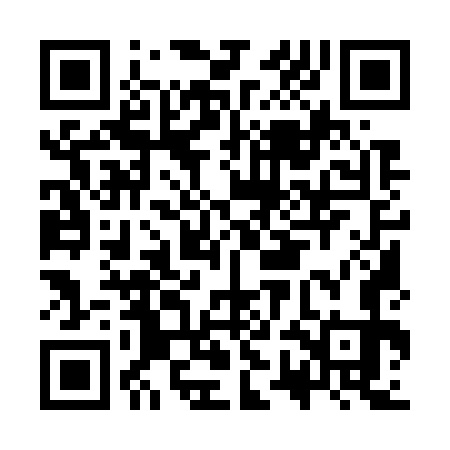 QR code for KWM773