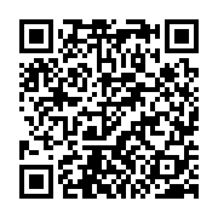 QR code for KWN359