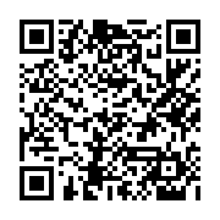 QR code for KWN434