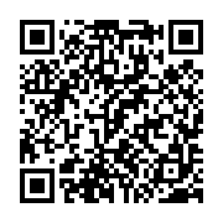 QR code for KWN492