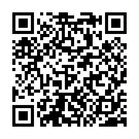 QR code for KWO010