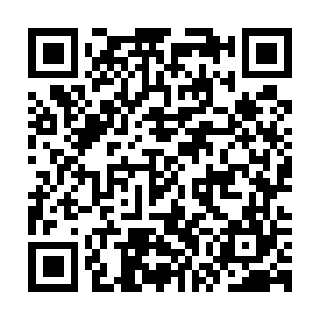 QR code for KWO564