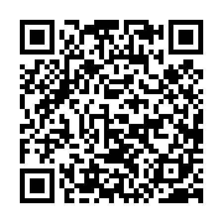 QR code for KWP401