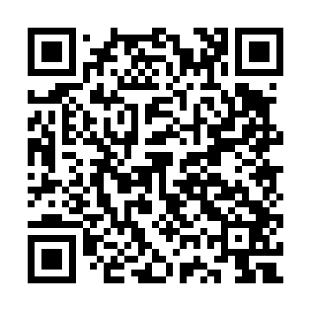 QR code for KWP442