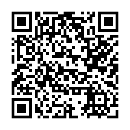 QR code for KWP994