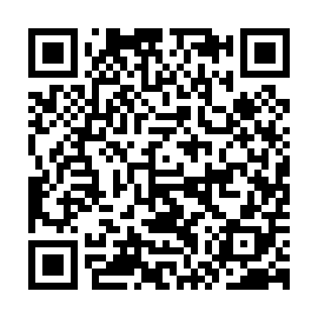 QR code for KWQ008