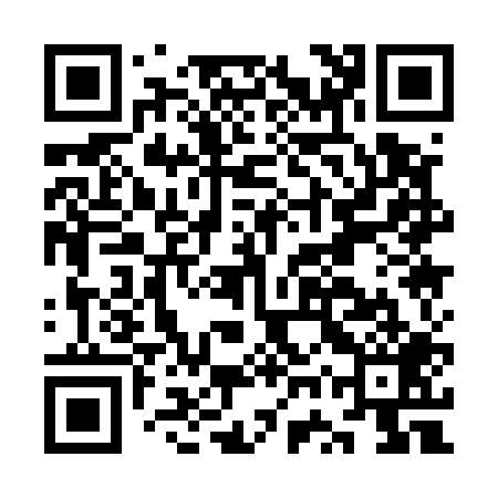 QR code for KWQ509