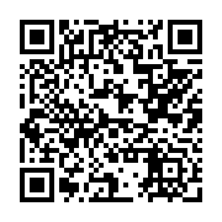 QR code for KWR643