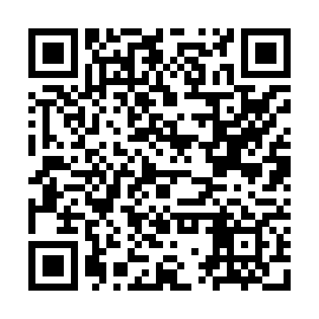 QR code for KWR869
